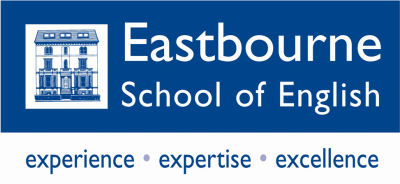 Eastbourne School of English Dil Okulu
